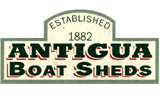 Antigua Boat Sheds - 2 for 1 Canoe Hire
