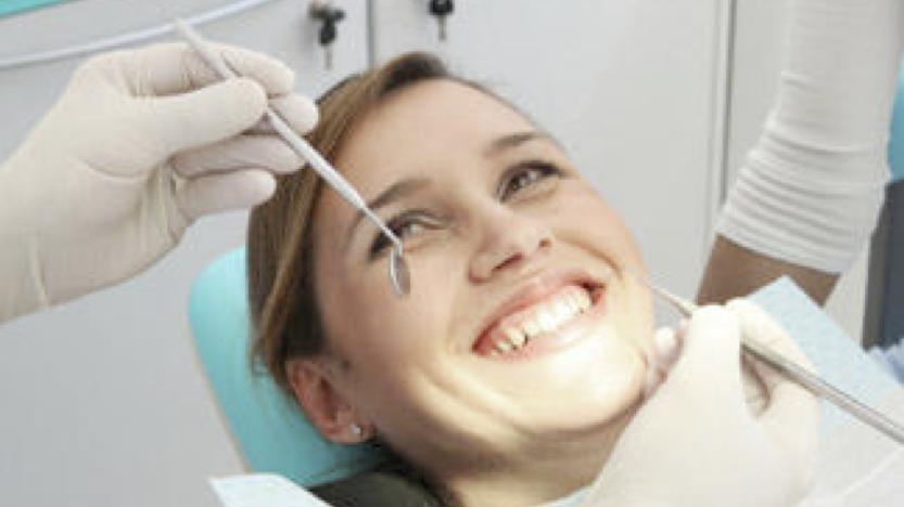 Freemans Bay Dental