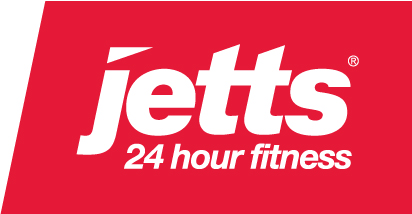 Jetts Fitness - $50 Joining Fee + Discounted Fortnightly Payments 