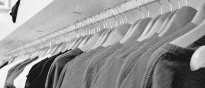 Mr Vintage - 12% off everything!