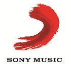 Sony Music NZ - WIN J. Cole's New Album