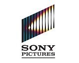Sony Pictures - This Is The End