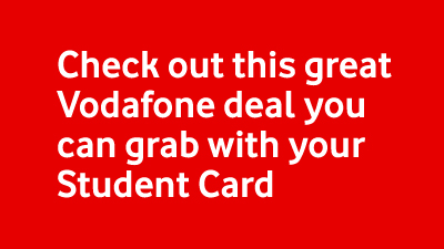 Vodafone