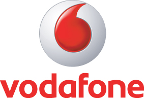 Vodafone - Micro SIM for iPad2