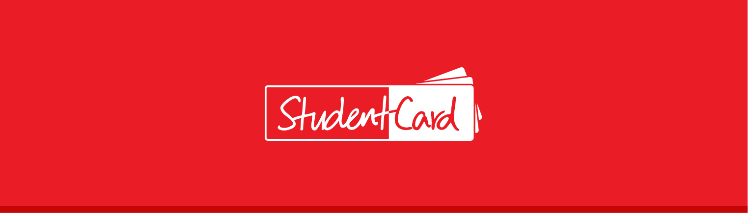 Studentcard