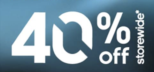 Adidas Friends & Family VIP Sale