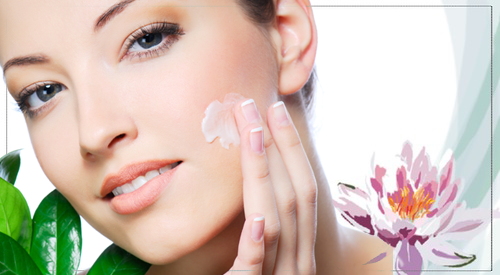 NEW: Health & Beauty Outlet - 10% off