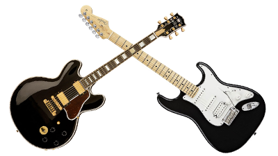 Music Planet - 15% off all full priced items in store and online!