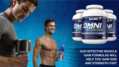 Sci - MX Nutrition - 20% off online discount