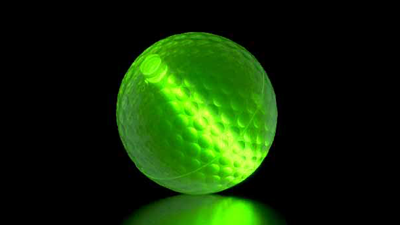 NEW: Gloputt