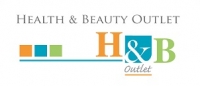 Health & Beauty Outlet