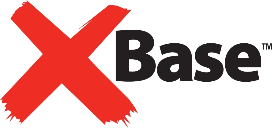 Base Backpackers