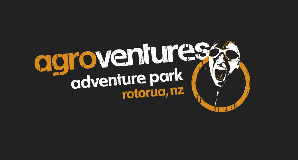 Agroventures