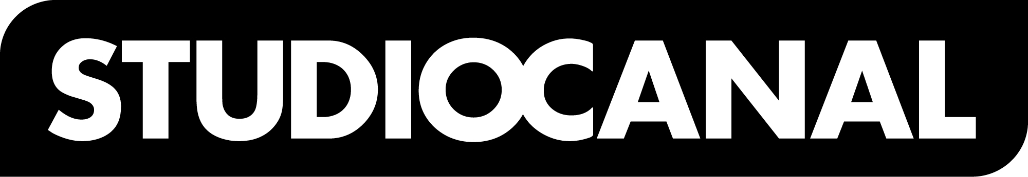 STUDIOCANAL LIMITED