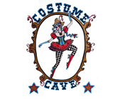 Costume Cave