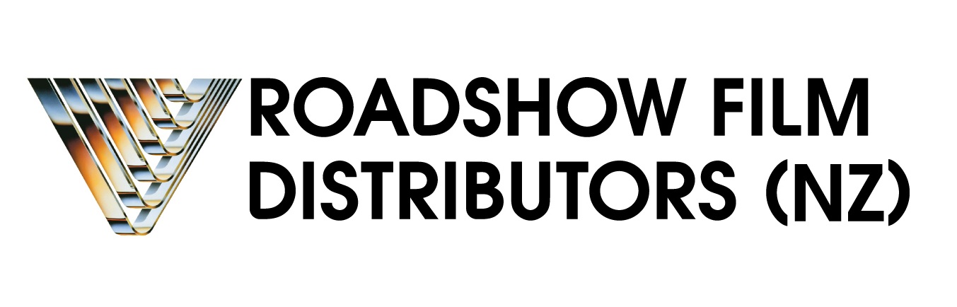 Roadshow Films