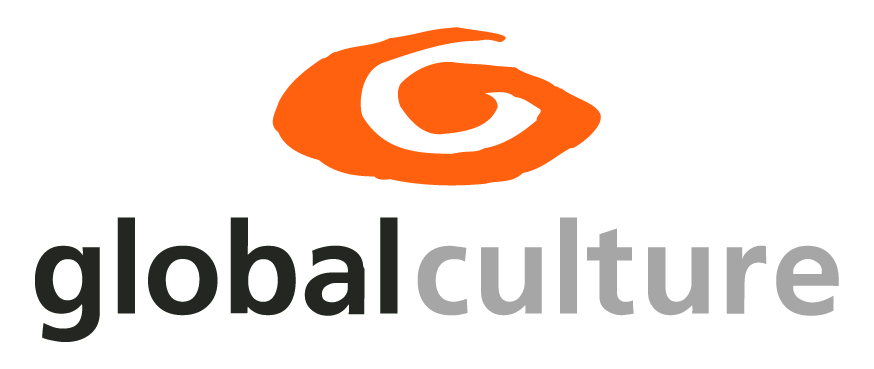 NEW: Global Culture - 15% discount online and in store