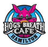 Hogs Breath