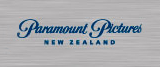 Paramount Pictures NZ