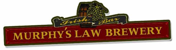 Murphys Law Palmerston North