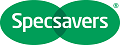 Specsavers
