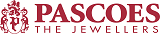 Pascoes
