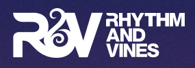 Rhythm & Vines