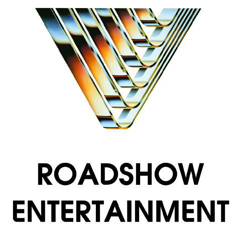Roadshow Entertainment