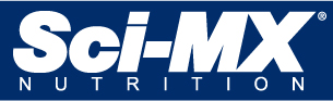 Sci - MX Nutrition