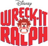 Disney Studios