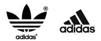 Adidas Friends & Family VIP Sale
