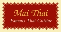 Mai Thai