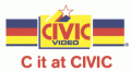 Civic Video