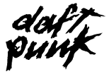 Sony Music Entertainment NZ