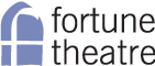 Fortune Theatre