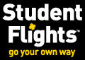 Student Flights