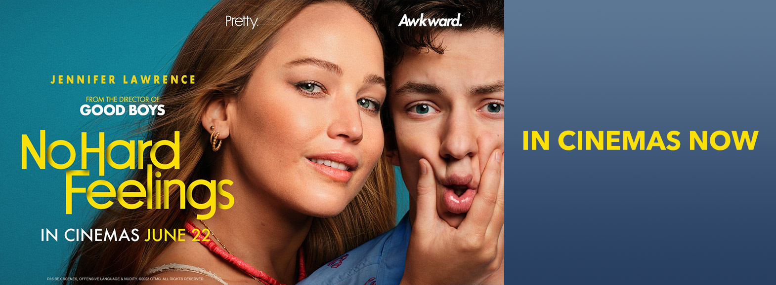 StudentCard is New Zealand’s largest student discount card pizza