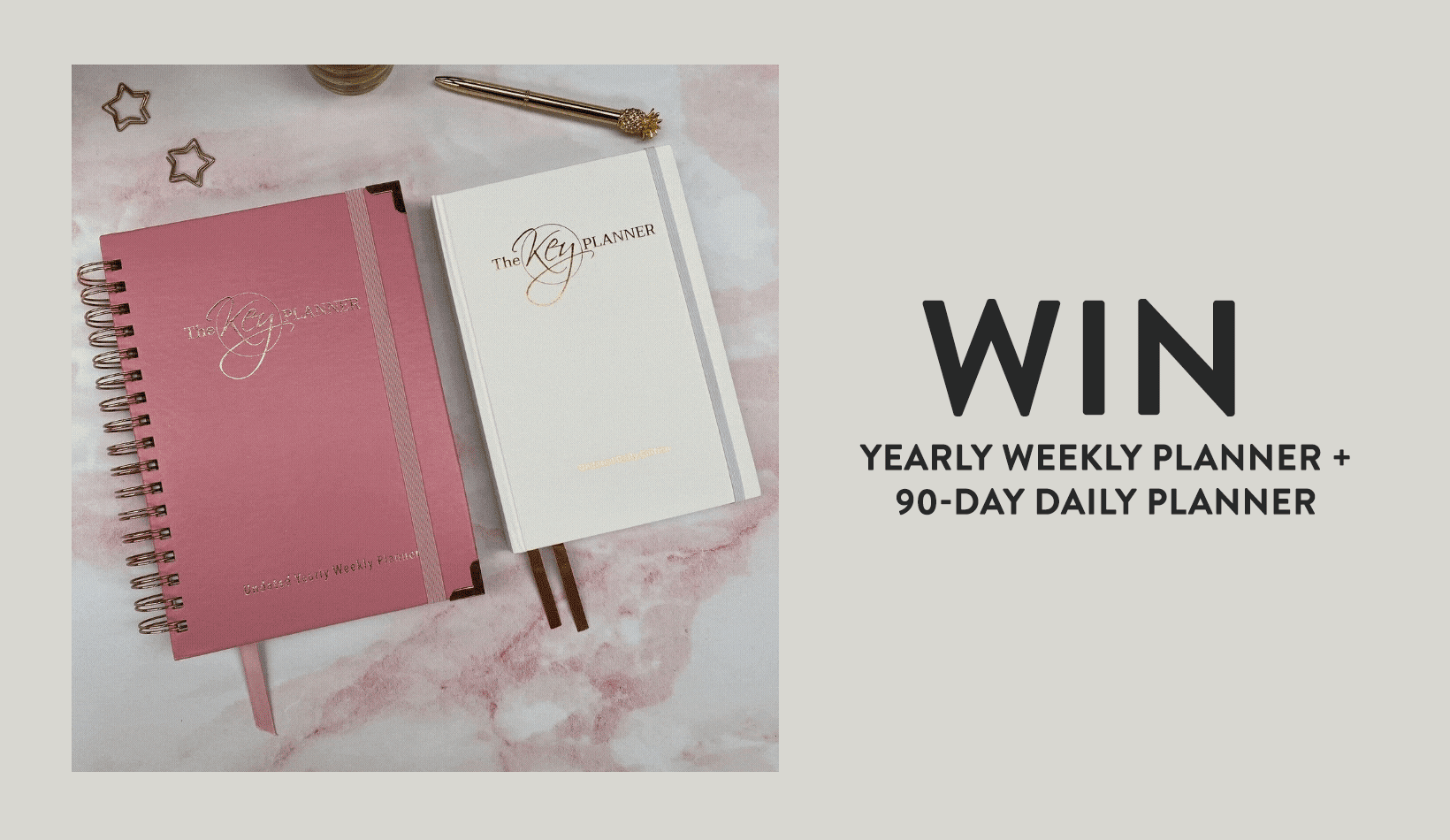 2degrees New Zealand Address