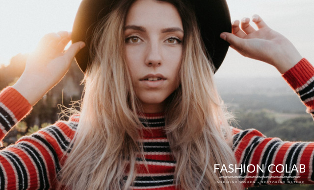 Fashion