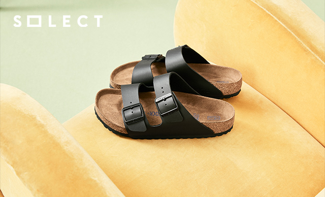 Student discount hot sale birkenstock