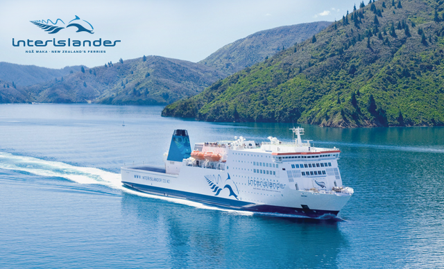 card promo student code at save Interislander Students StudentCard can with