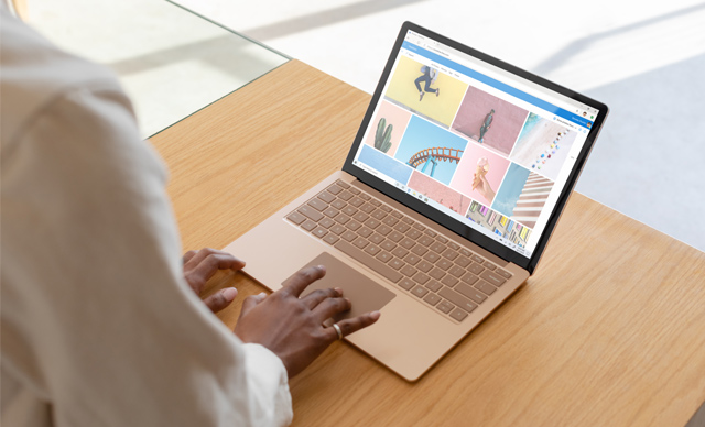 microsoft student discount laptops