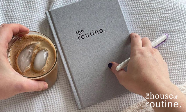 Students Can Save At The House Of Routine With StudentCard Lifestyle students-can-save-at-the-house-of-routine-with-studentcard-lifestyle